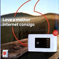 Worten mobile 2 a 29 julho_20.jpg